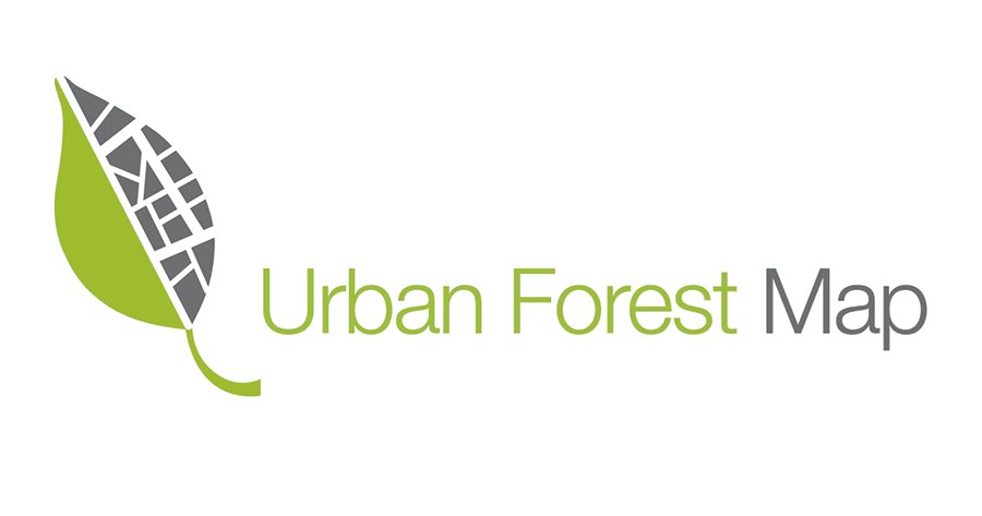 UrbanForestMap's tweet photo. Wonder what tree species grow on your block? Look it up on the Urban Forest Map! Now with data from the tree census. https://t.co/uVqxRPA8Su https://t.co/XILDhUXHCx