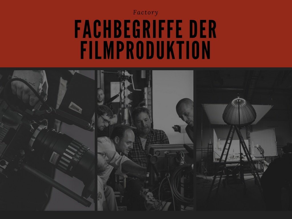 download berufliche passagen im lebenslauf berufsbildungs und download berufliche passagen im lebenslauf berufsbildungs und transitionsforschung in