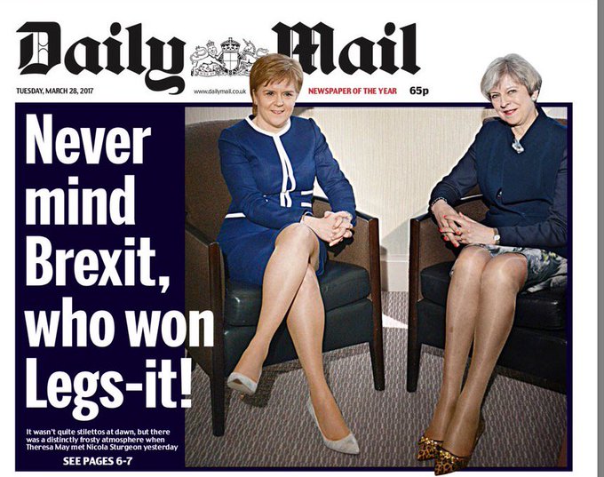 View image on Twitter