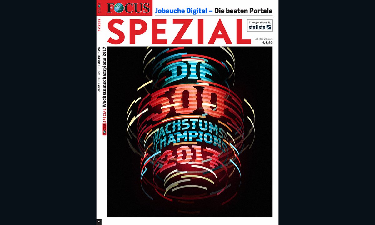 Slash&Co tweet media