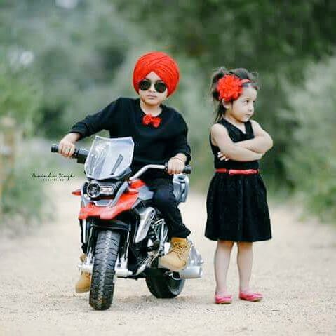 harida143's tweet photo. #biker .., 😘 https://t.co/a7RTKEsVBO