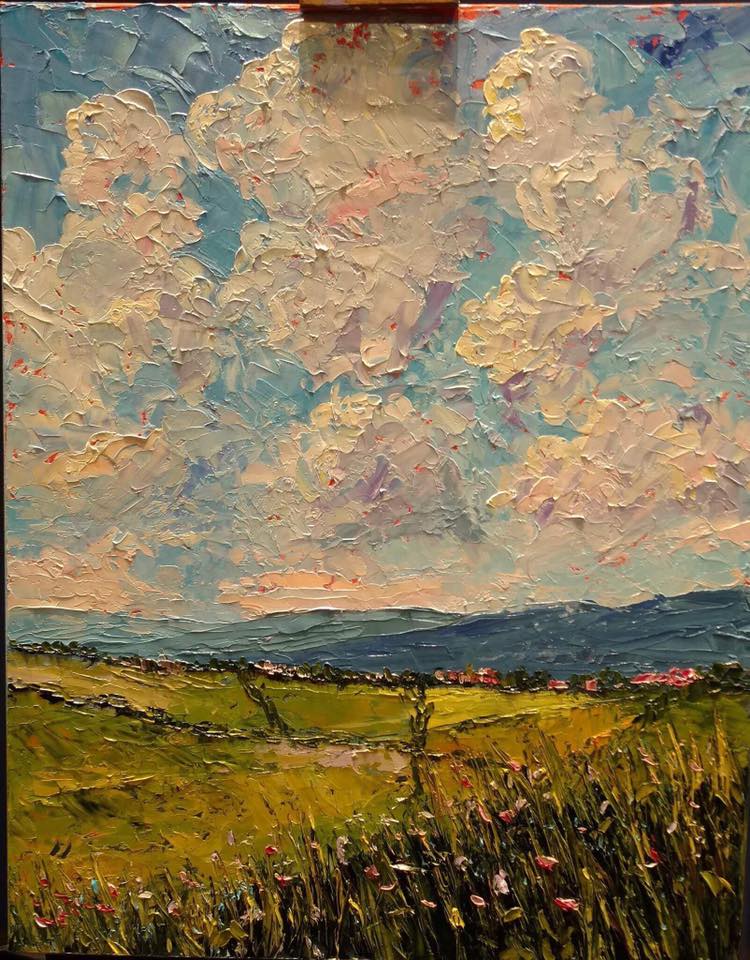 HSV Symphony Guild tweet media