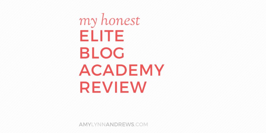 EditorialLALEY's tweet photo. Elite Blog Academy: My Honest Review #earnmoney https://t.co/coympWRudq https://t.co/FrNSCEfETy