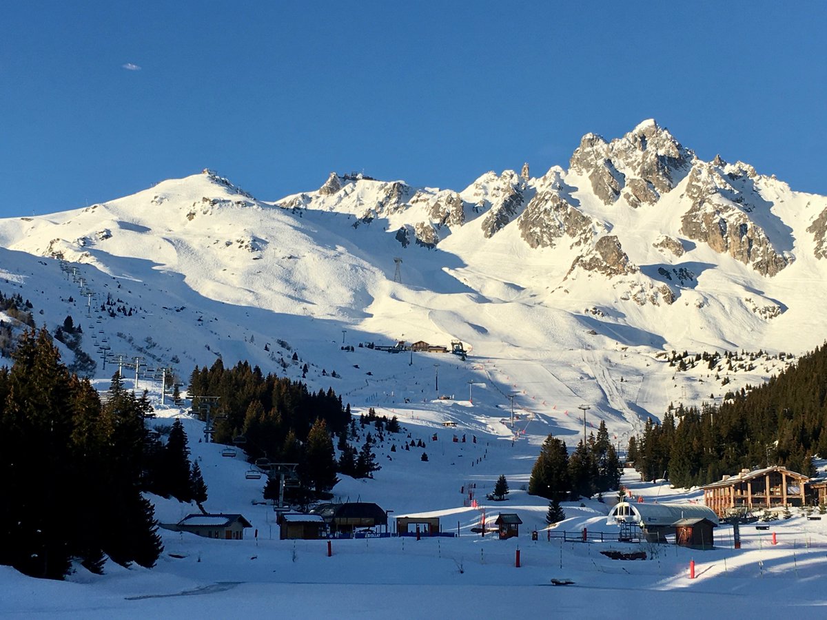 A room with a view…

#Courchevel
#WinterRetreat
#150studentsandprofessors
<a href="/Nanofront/">NanoFront</a>
