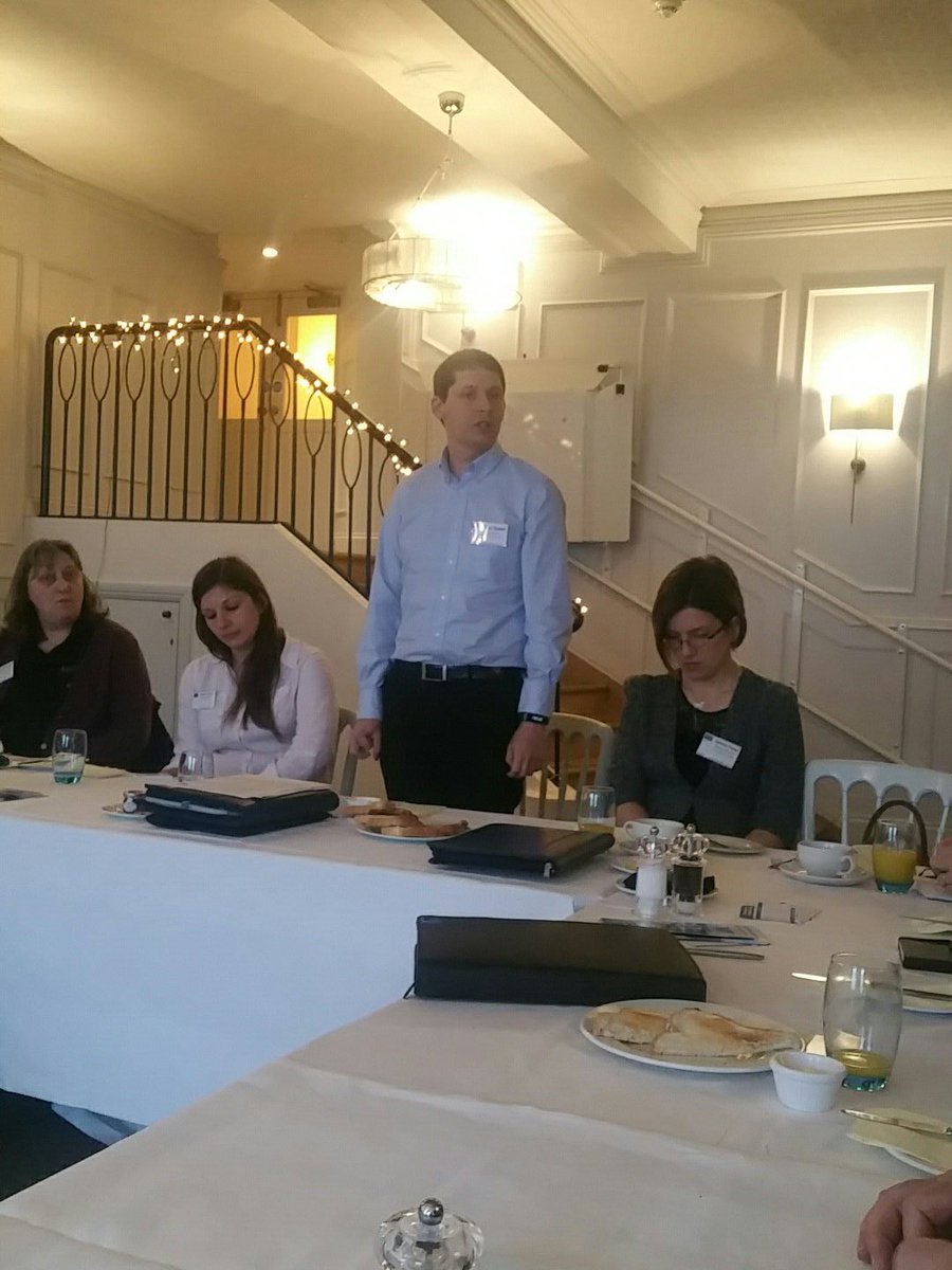 TWBobClub's tweet photo. John (@HeliocentrixIT) is an IT support #business in #Tonbridge. #PC or #laptop running slow? He can help! Tweet him for more! #networking https://t.co/7levQ5ykga