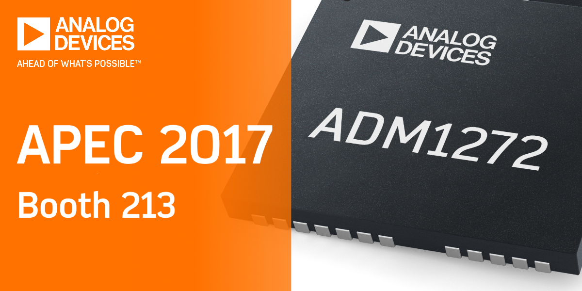 あなでば ふぁん Adkk News Twitter あなでば ふぁん Adkk News Twitter