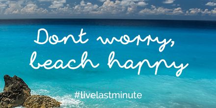 Who agrees? Cheap deals this way 👉🏼bit.ly/2m5zKXK