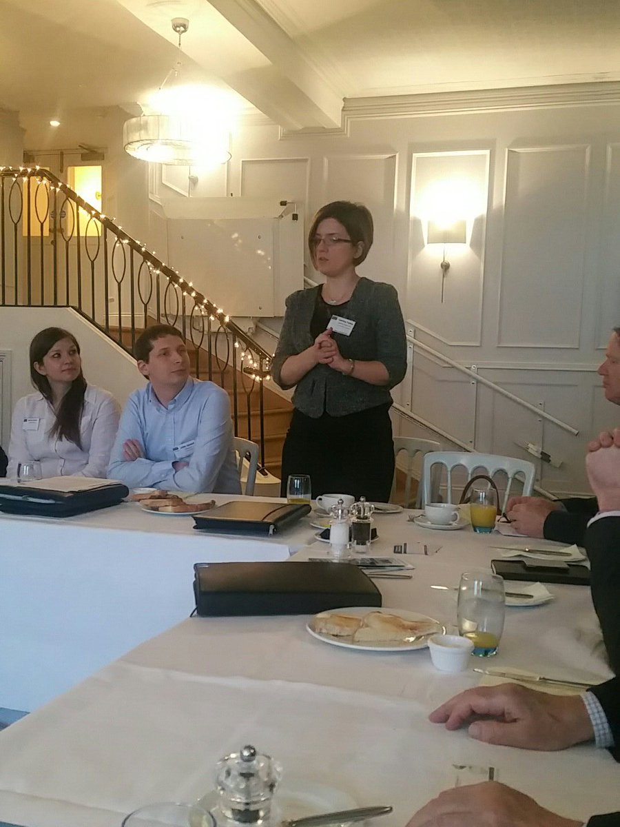 TWBobClub's tweet photo. Gemma (@gemmafhr) helps businesses with any employee requirements. "Keep records of employee discussions for future safety" #TopTipTuesday https://t.co/hR2tzb0fHn