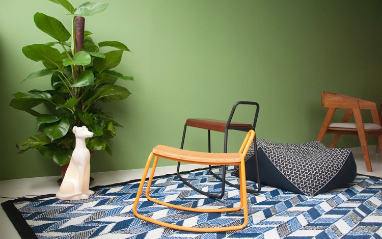 TimeOutSG's tweet photo. Add a new piece of furniture to your home. #furnitureshops #homedecor https://t.co/WI1Y9FlGaX https://t.co/kmYJsxKF2a