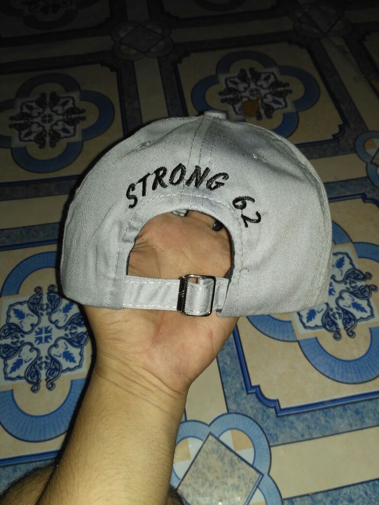 CAMP JAVA TNB tweet media