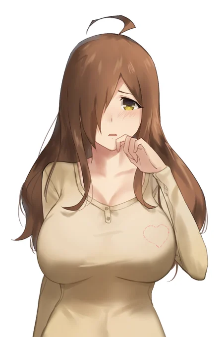 Wiz! 