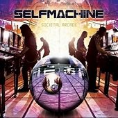 whiteroomreview's tweet photo. Check the review: #SocialArcade by #Selfmachine @wormholedeath / https://t.co/6MZ6dh7O2l https://t.co/rUjUnA16S1