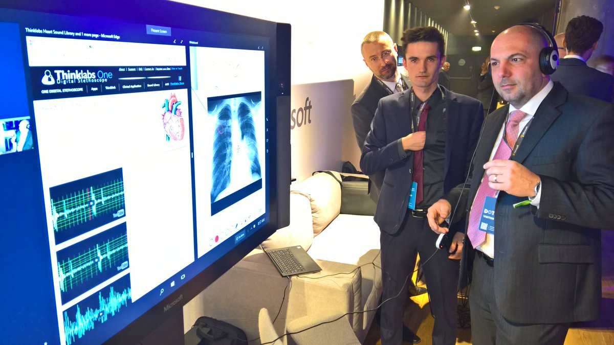 Kači tweet media