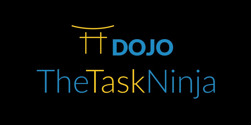 TareasNinja's tweet photo. Acabamos de abrir nuestro Blog ¡Échale un vistazo!
#productividad #gestionclientes #gestiontareas
https://t.co/IkIpzI8EsD https://t.co/ofntUwYz6I