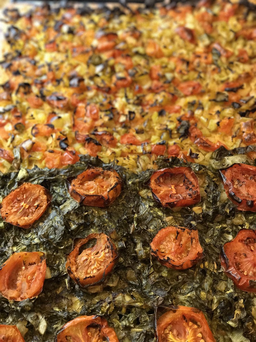 Ja som al forn del #mercatdinca Qui en vol un tros? <a href="/TuitInca/">Tot d'Inca</a> <a href="/AldiaIB3/">Al Dia IB3</a> <a href="/ATodoPlato/">A Todo Plato</a> <a href="/RafelGallego1/">Rafel Gallego</a> <a href="/Millorant_Inca/">Millorant-Inca</a> #incaciutat #mallorca