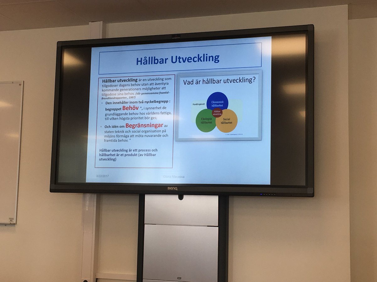 futurepositionx's tweet photo. Folkhälsostrategerna - https://t.co/neYMxQ3hMN https://t.co/T2xgLidPiz