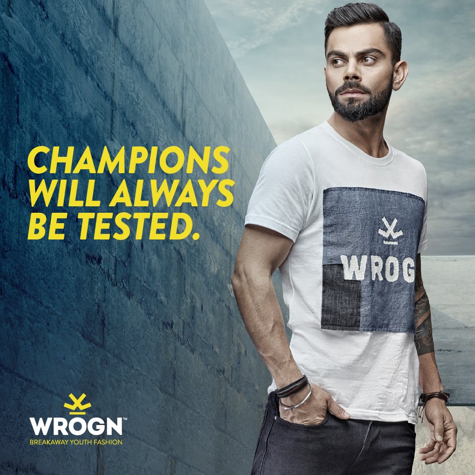 StayWrogn's tweet photo. Good to be back on top. https://t.co/A9OykKr66Q
