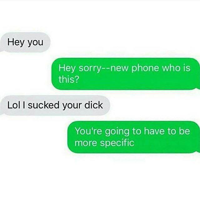 freddydelcastle's tweet image. #wooops