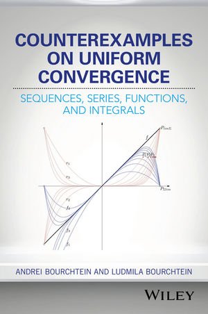 view Atmospheric Electrodynamics 1985