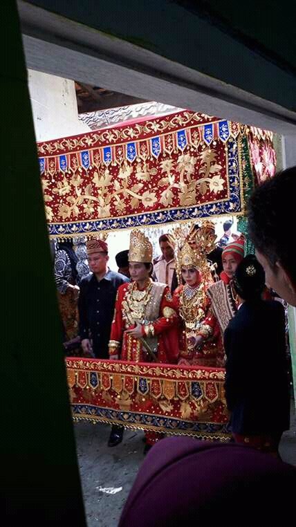 Ricko Agusta (@rickoagusta1) on Twitter photo 