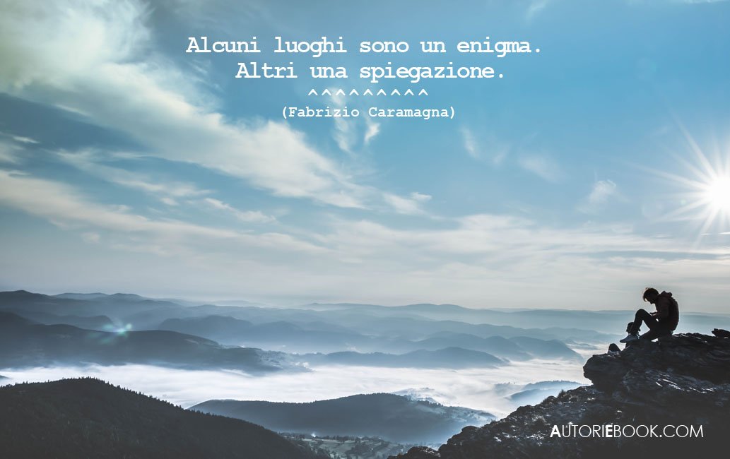 AutoriEbook's tweet photo. https://t.co/VLStZXPFhO