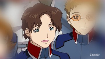 キラヤマトの名言集と早口セリフまとめ 嫌われる理由やその後の活躍も Beyond The Gundam ビヨガン