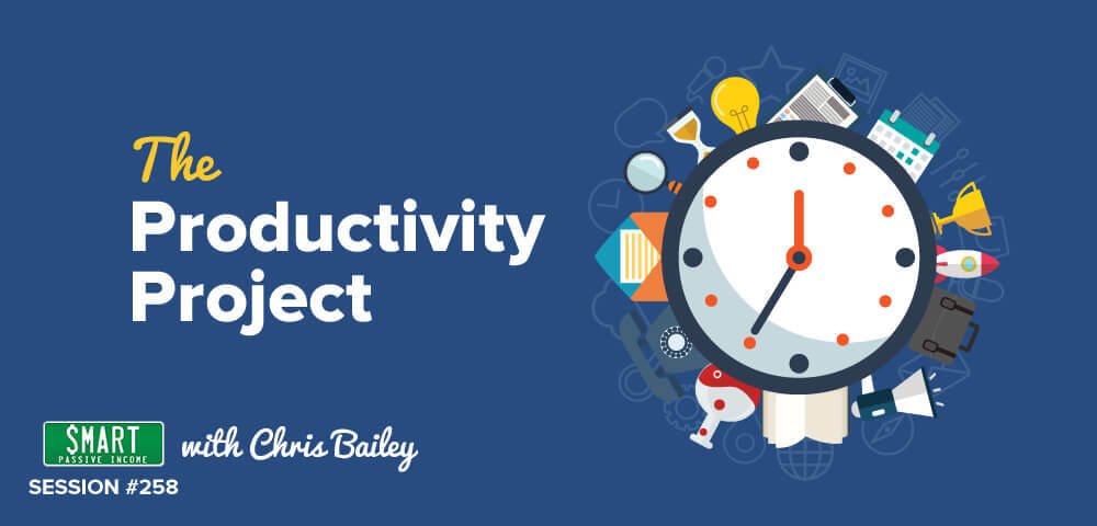 MarketingHU's tweet photo. SPI 258: The Productivity Project with Chris Bailey https://t.co/UZRFAPwjjM #ManagementHu #MarketingHu https://t.co/fpSCRKQusr