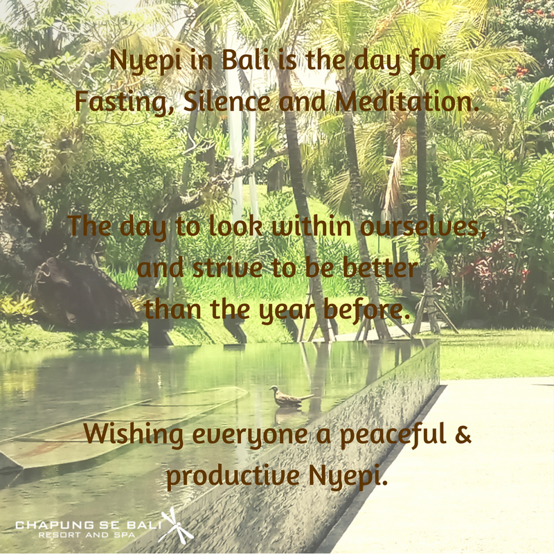 Chapung SeBali (@chapung_sebali) on Twitter photo 