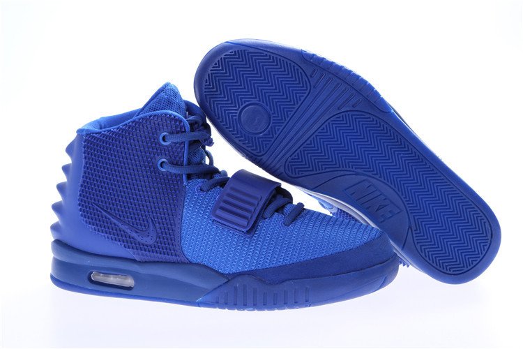 NassKicks's tweet photo. Best footwears for the Best Prices @ https://t.co/ztHnPvnXET

@Gidi_Traffic https://t.co/OdhPwOmbp1