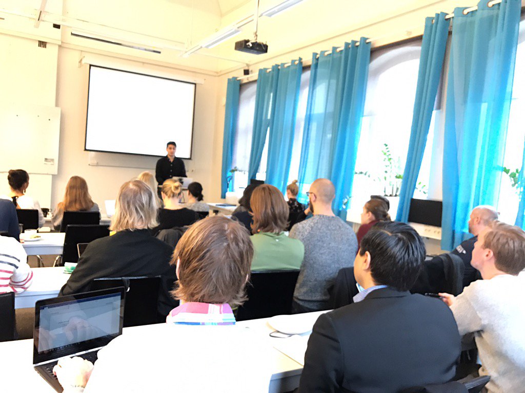 Idag välkomnar vi <a href="/mapiful/">Mapiful</a> till #onliners #cvportfolio #gbgtech
