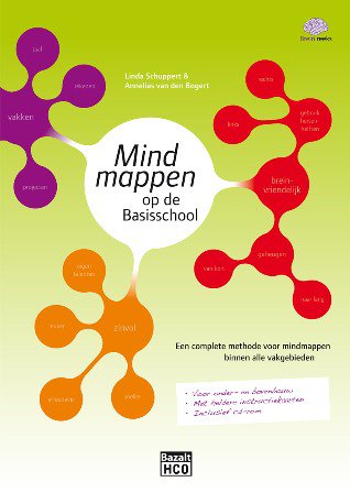 NLOnderwijsland's tweet photo. 17 mei: Mindmappen op de basisschool | Onderwijsland https://t.co/fQ3AwoelYC … #mindmappen #basisschool @_bazalt @HCOactiviteiten https://t.co/xM0DWV3OAz