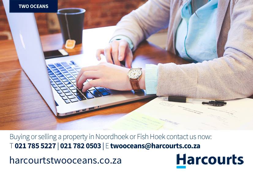 TwoOceansRealty's tweet image. Let us help you find your new home.
#HarcourtsTwoOceans #RealEstate