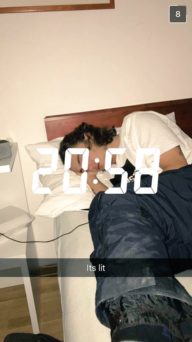 Simon Ringstad tweet media