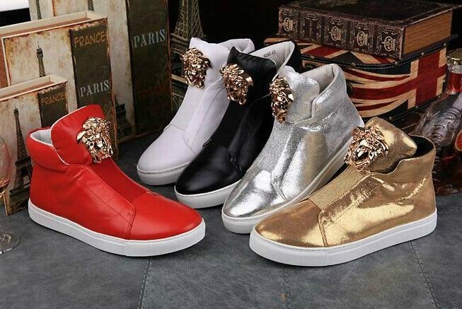 NassKicks's tweet photo. Best footwears for the Best Prices @ https://t.co/ztHnPvFz3t

@Gidi_Traffic https://t.co/AJdlEtCqVS