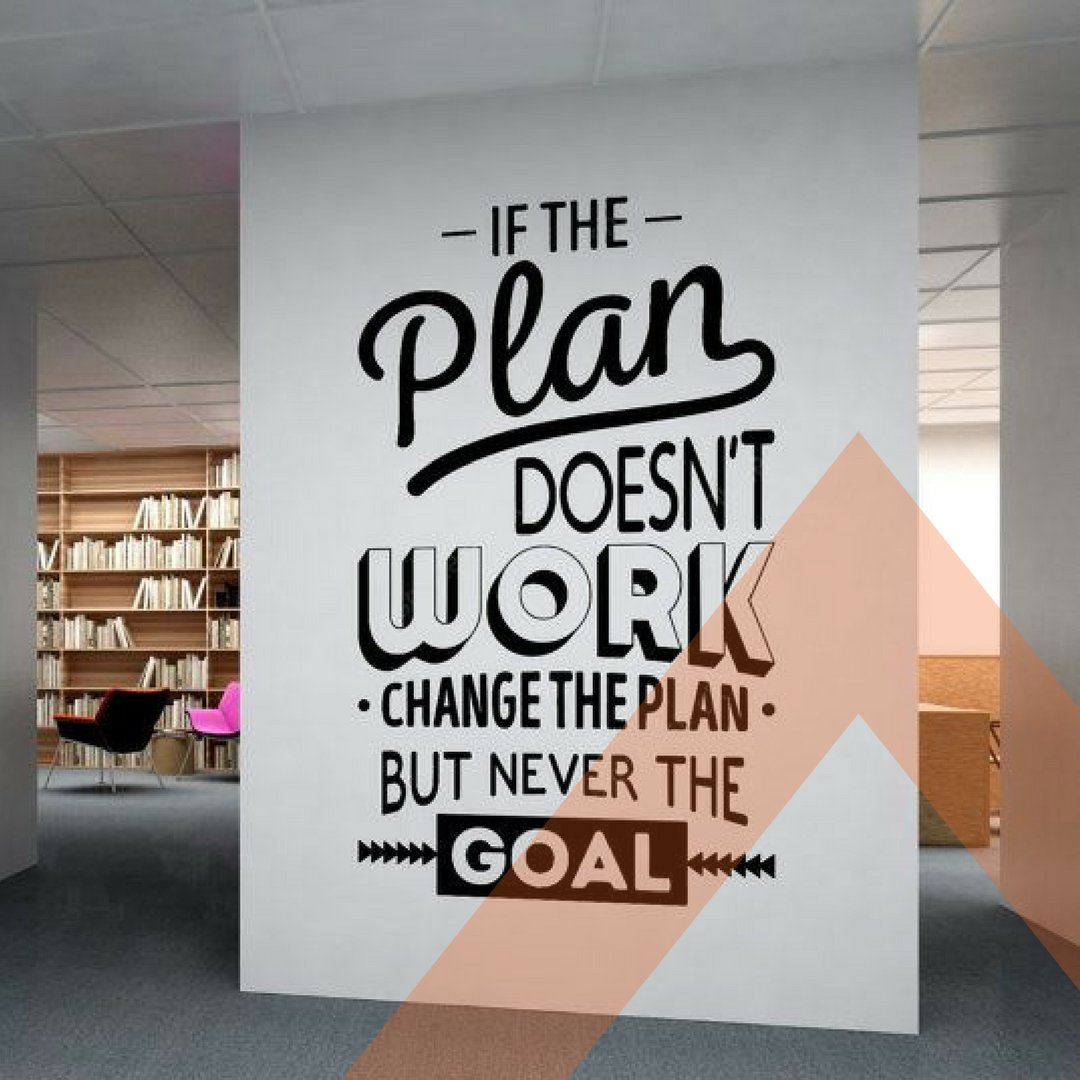 Apexei's tweet photo. Wisewords for #officedesign, #officefitout, #business and #life https://t.co/8ghMbYPFso