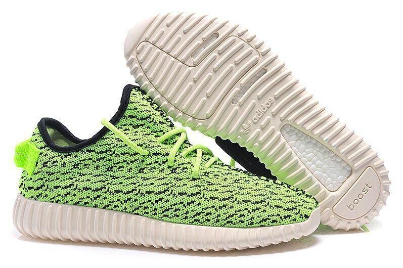NassKicks's tweet photo. Best footwears for the Best Prices @ https://t.co/ztHnPvnXET

@Gidi_Traffic https://t.co/ET0qzF03Mx