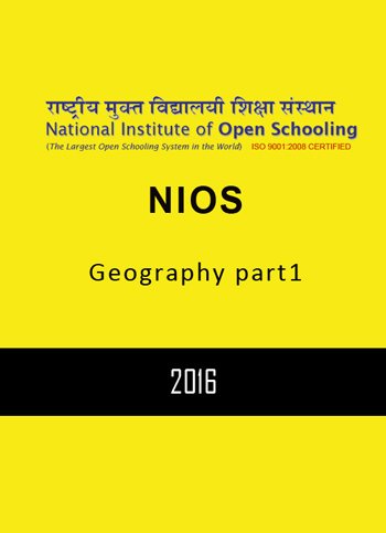 prem80135's tweet photo. NIOS-GEOGRAPHY-Part 1 #nios #nios_geography #geography_notes #handwritten_notes #study_material #upsc_notes #ias
https://t.co/RGrt1e3trF https://t.co/MDFsIHEaT8