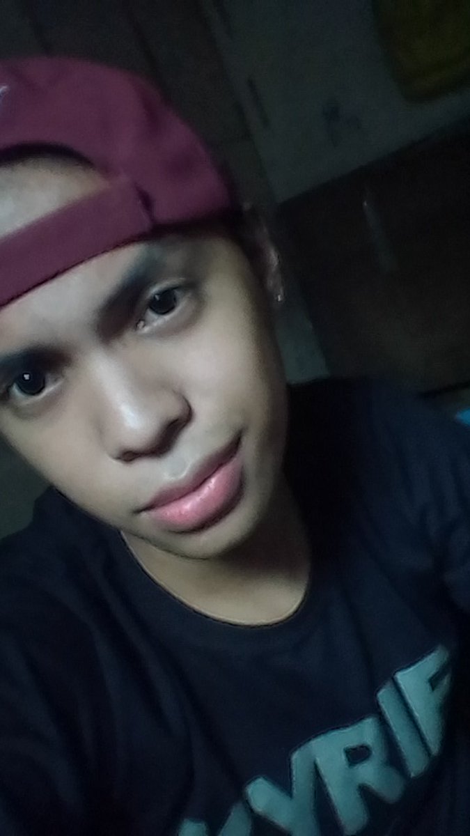 Kate_Miley's tweet photo. boy is a girl ☺ https://t.co/DpKThfG6jA