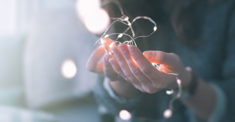 Top 30 Social Recruiting Tools theundercoverrecruiter.com/top-social-rec…