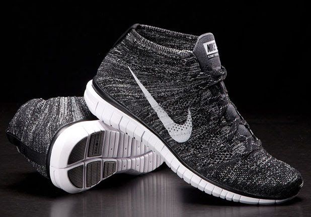 NassKicks's tweet photo. Best footwears for the Best Prices @ https://t.co/ztHnPvnXET

@Gidi_Traffic https://t.co/YwUMG0oz4r