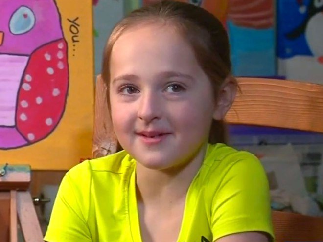 devilblacksmith's tweet image. New York Girl Sells Artwork to Buy Diabetic Alert Dog
crwd.fr/2iBgFfl