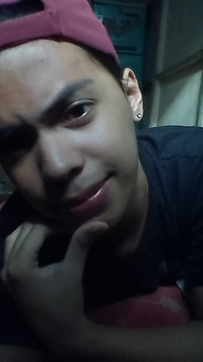 Kate_Miley's tweet photo. 😜😝 https://t.co/oYuaGp7ATJ