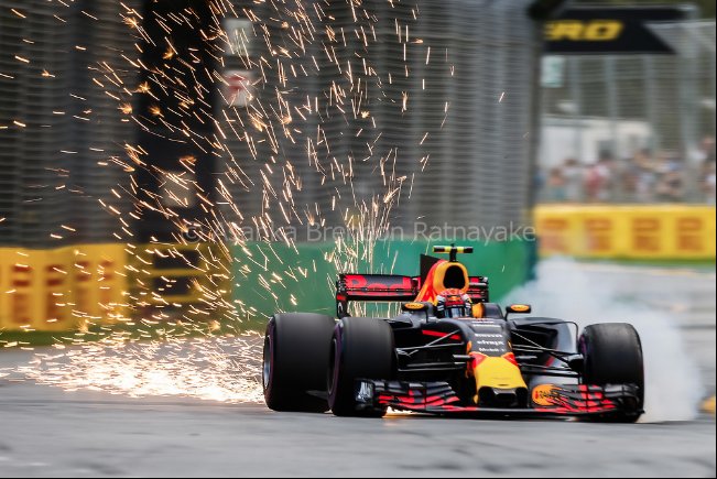 abrfoto's tweet photo. My fav pics taken this week at #AusGP on my blog https://t.co/r2PdxsXWKl #f1 #Formula1 #melbournegrandprix #melbgp #sportsphotography https://t.co/PDChmwMU20