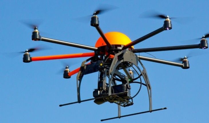 wendyminchew's tweet photo. https://t.co/yq4zhc06YC
Looking for #OregonDroneRegistration portal? Visit at the above link to take permission from FAA for drone flying. https://t.co/nuG85TczpV