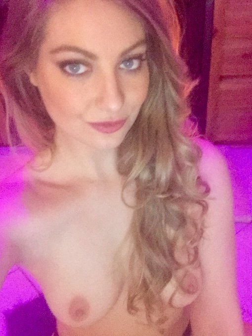 💜 https://t.co/nzHsJqNgS1<a href="/tag/mvsales"class="tags"><span>#mvsales</span></a>