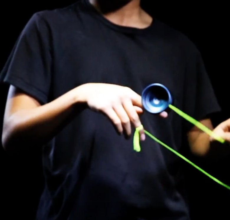 LorenzYoCubing's tweet image. lorenzyocubing.com/reviews/throw-…  Latest Throw Score Yoyo Review #yoyofreaks #yoyos #yoyotricks @YoYoBESTBUY
