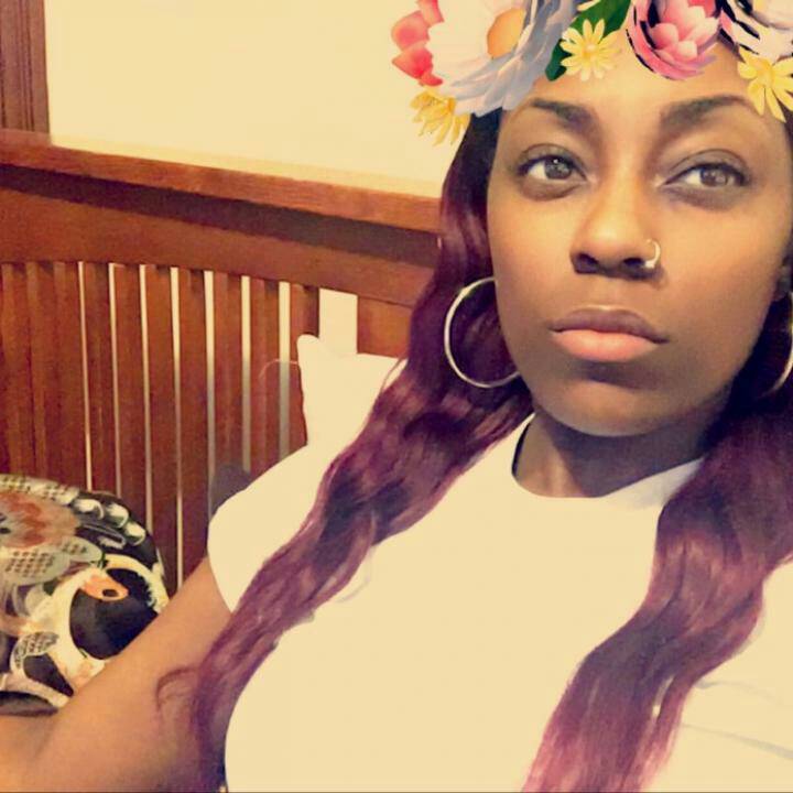 badboy500671's tweet photo. 🙌 YASSS It's time for a great show janel foreman: 
https://t.co/vJQNiopnDz https://t.co/HSSUxdqmAY