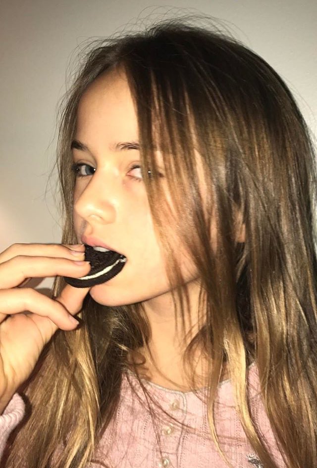 Kristina Pimenova erotik porno Kristina Pimenova erotik porno