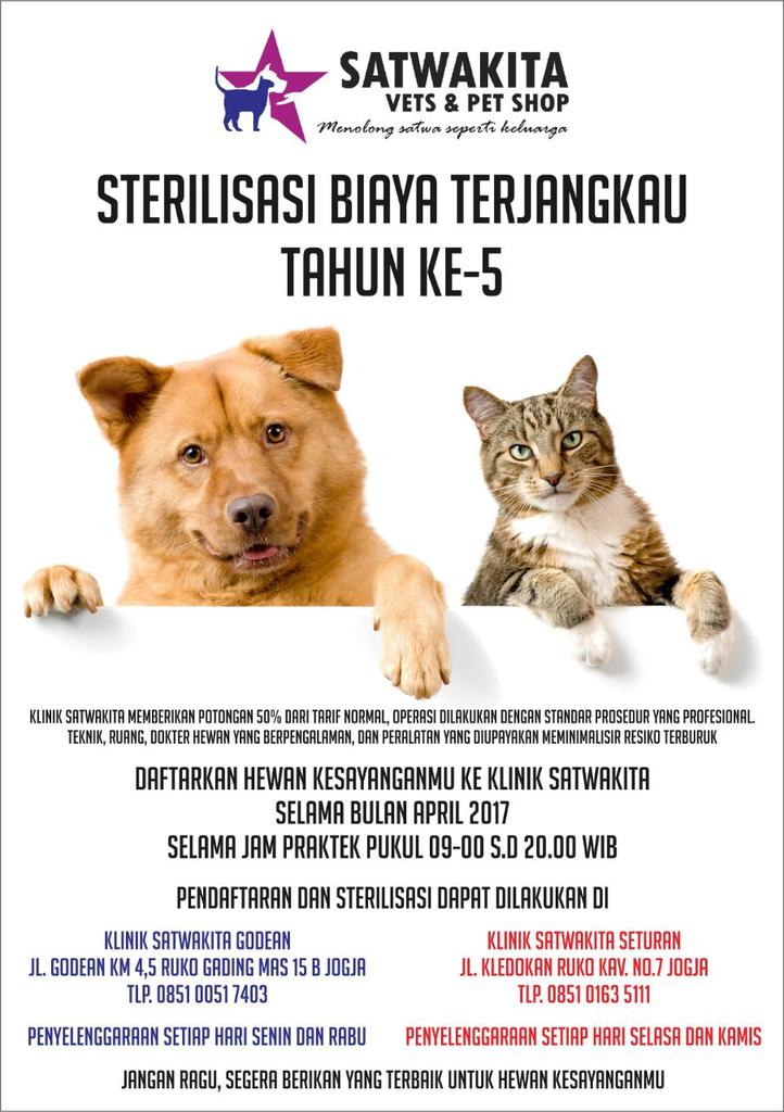 Operasibersubsidi Hashtag On Twitter