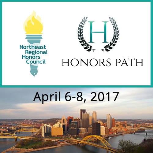 HonorsPath's tweet image. Thank you #nrhc. We'll see everyone in a week!